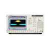 AWG7000高性能任意波形發(fā)生器