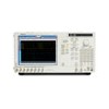 AWG5000高性能任意波形發(fā)生器