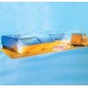 美國(guó)哈希LUMIStox300型生物毒性測(cè)定儀