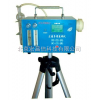 FCY-3T30/D1.5型塵毒多用采樣儀