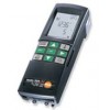 TESTO325M煙氣分析儀