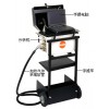 testo360煙氣分析儀