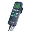 testo300M煙氣分析儀