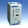 高純度氮氣發生器GCN-500