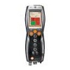 testo 330 LL增強版煙氣分析儀