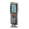 testo 327-1煙氣分析儀