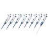 Proline Plus可變體積手動(dòng)移液器