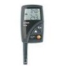 testo 177-H1電子溫濕度記錄儀
