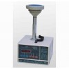 KB-120F大氣采樣器
