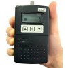 AirChek XR5000
