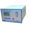 TEN-560氣體純度分析