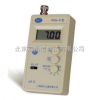 PHB-10型比式酸度計