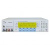 數字超絕緣/微小電流計1ch DSM-8104