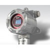 FIX550-C7H8甲苯檢測儀