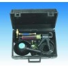 TIF500系列熒光探傷儀