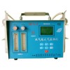 FCY-3T30/D1.5智能型(呼吸性)塵毒多用采樣儀