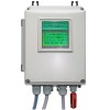 productpic100明渠流量計積算儀