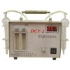 FCY-3T30/D1.5型塵毒多用采樣儀