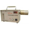 FCY-3T30/D1.5型塵毒多用采樣儀
