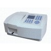 UV-5501紫外可見分光光度計