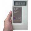 BY-2003P數(shù)字大氣壓力表