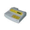 WGZ-200A、2、2A、100、3、3A濁度計（儀）