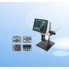 視頻體視顯微鏡 M-8LCD
