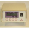 美國ESC Z-1200XP泵吸式臭氧檢測儀