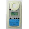 美國ESC Z-800手持式氨氣檢測儀