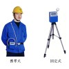 PC-B-3000