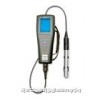 溶解氧測量儀