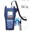 RION VA-12S振動分析儀