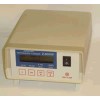 Z-800XP泵吸式氨氣檢測(cè)儀