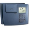 inoLab pH 7300實(shí)驗(yàn)室臺(tái)式PH/mV測(cè)試儀
