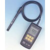 LF39便攜式電導率測試儀