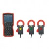ETCR4700-三相數(shù)字相位伏安表