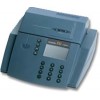photoLab S12 濾色光度計
