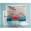 Betastar牛奶抗生素試劑盒