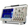泰克MSO4034B系列混合信號示波器