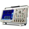 泰克DPO4104B-L系列混合信號示波器