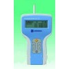 3887激光粒子計數器