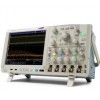 泰克MSO5054混合信號示波器