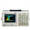 泰克TDS3012C數字熒光示波器