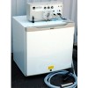 WS700R冷藏式廢水采樣器