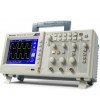 泰克TDS1012C-EDU教育數字示波器