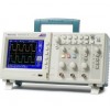 泰克TDS1002C-EDU教育數字示波器