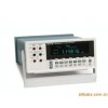 泰克DMM4020臺式數字萬用表