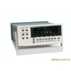 泰克DMM4050臺式數字萬用表
