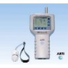 KR-12A便攜式粒子計數器