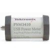 泰克PSM5110 RF和微波功率傳感器/功率計